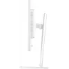 iiyama ProLite XB2497HSU-W1 monitor de ordenador 60,5 cm (23,8 inch) 1920 x 1080 píxeles Full HD LED blanco