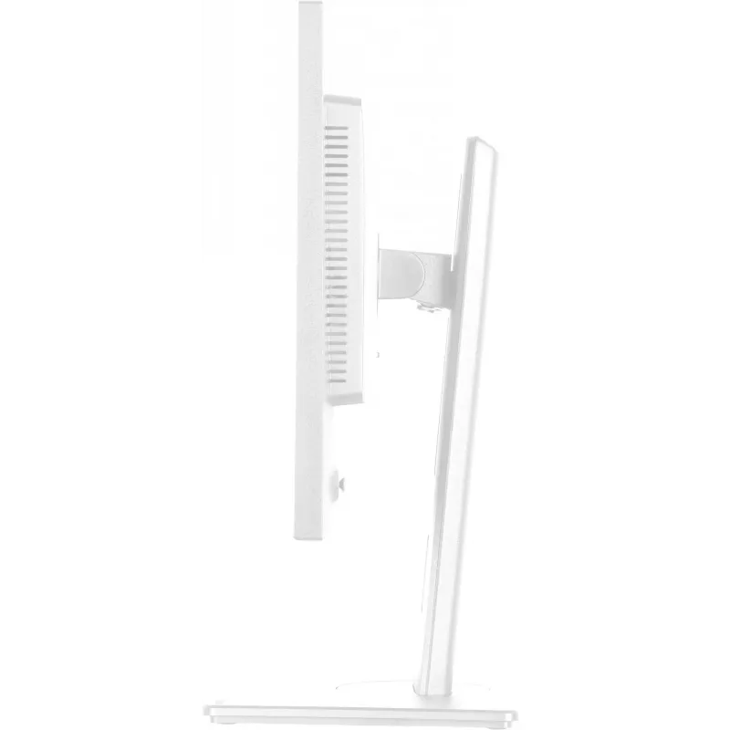 iiyama ProLite XB2497HSU-W1 monitor de ordenador 60,5 cm (23,8 inch) 1920 x 1080 píxeles Full HD LED blanco
