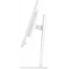 iiyama ProLite XB2497HSU-W1 monitor de ordenador 60,5 cm (23,8 inch) 1920 x 1080 píxeles Full HD LED blanco