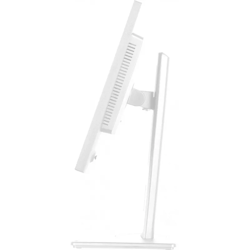 iiyama ProLite XB2497HSU-W1 monitor de ordenador 60,5 cm (23,8 inch) 1920 x 1080 píxeles Full HD LED blanco