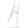 iiyama ProLite XB2497HSU-W1 monitor de ordenador 60,5 cm (23,8 inch) 1920 x 1080 píxeles Full HD LED blanco