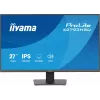 iiyama ProLite X2793HSU-B1 monitor de ordenador 68,6 cm (27 inch) 1920 x 1080 píxeles Full HD LED negro