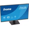 iiyama ProLite X2793HSU-B1 monitor de ordenador 68,6 cm (27 inch) 1920 x 1080 píxeles Full HD LED negro
