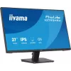 iiyama ProLite X2793HSU-B1 monitor de ordenador 68,6 cm (27 inch) 1920 x 1080 píxeles Full HD LED negro