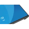 iiyama ProLite X2793HSU-B1 monitor de ordenador 68,6 cm (27 inch) 1920 x 1080 píxeles Full HD LED negro