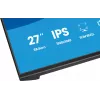 iiyama ProLite X2793HSU-B1 monitor de ordenador 68,6 cm (27 inch) 1920 x 1080 píxeles Full HD LED negro