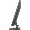 iiyama ProLite X2793HSU-B1 monitor de ordenador 68,6 cm (27 inch) 1920 x 1080 píxeles Full HD LED negro