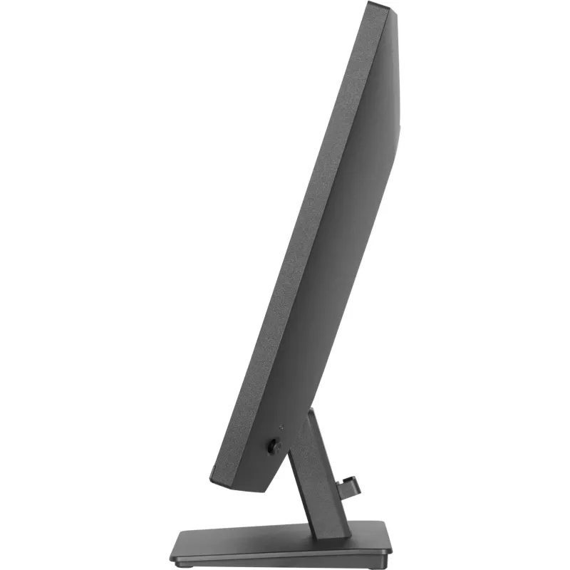 iiyama ProLite X2793HSU-B1 monitor de ordenador 68,6 cm (27 inch) 1920 x 1080 píxeles Full HD LED negro
