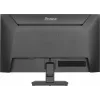 iiyama ProLite X2793HSU-B1 monitor de ordenador 68,6 cm (27 inch) 1920 x 1080 píxeles Full HD LED negro