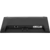 iiyama ProLite X2793HSU-B1 monitor de ordenador 68,6 cm (27 inch) 1920 x 1080 píxeles Full HD LED negro