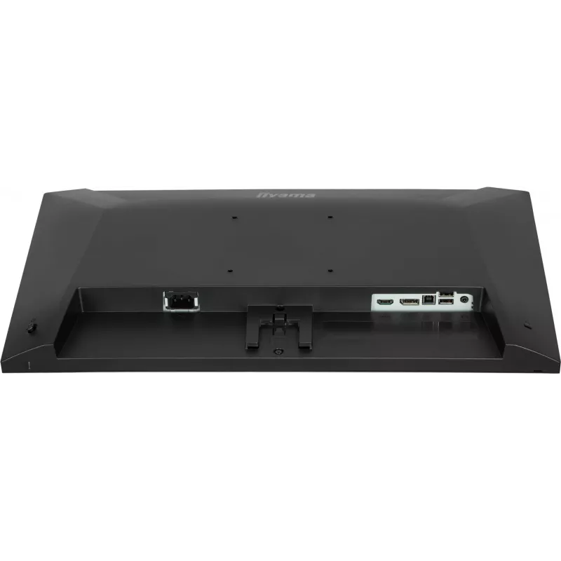 iiyama ProLite X2793HSU-B1 monitor de ordenador 68,6 cm (27 inch) 1920 x 1080 píxeles Full HD LED negro
