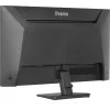 iiyama ProLite X2793HSU-B1 monitor de ordenador 68,6 cm (27 inch) 1920 x 1080 píxeles Full HD LED negro
