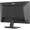 iiyama ProLite X2793HSU-B1 monitor de ordenador 68,6 cm (27 inch) 1920 x 1080 píxeles Full HD LED negro