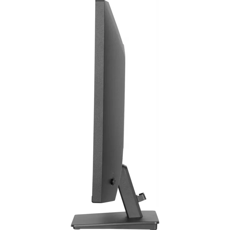 iiyama ProLite X2793HSU-B1 monitor de ordenador 68,6 cm (27 inch) 1920 x 1080 píxeles Full HD LED negro