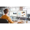 iiyama ProLite X2793HSU-B1 monitor de ordenador 68,6 cm (27 inch) 1920 x 1080 píxeles Full HD LED negro