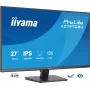 Monitor de ordenador IIYAMA ProLite X2797QSU-B1 27