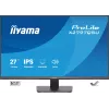 Monitor de ordenador IIYAMA ProLite X2797QSU-B1 27
