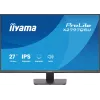 Monitor de ordenador IIYAMA ProLite X2797QSU-B1 27