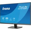Monitor de ordenador IIYAMA ProLite X2797QSU-B1 27