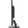 Monitor de ordenador IIYAMA ProLite X2797QSU-B1 27