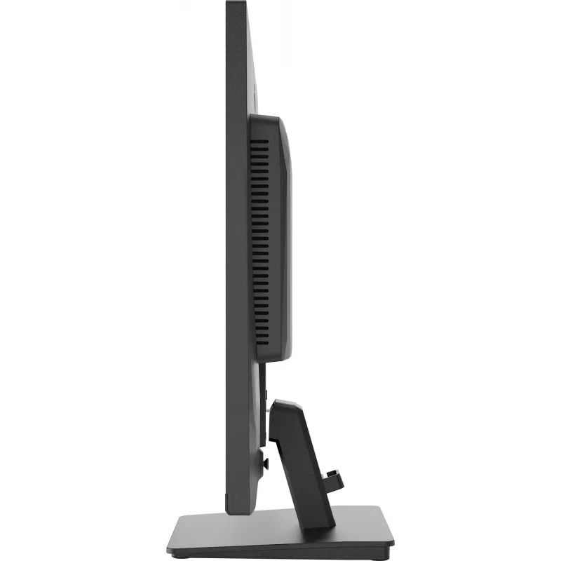 Monitor de ordenador IIYAMA ProLite X2797QSU-B1 27