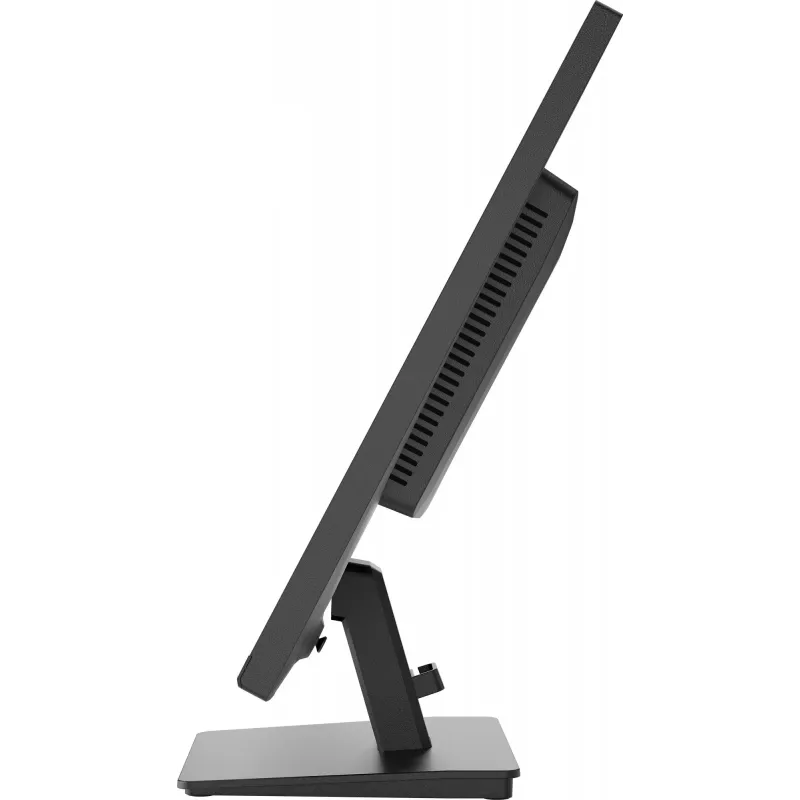 Monitor de ordenador IIYAMA ProLite X2797QSU-B1 27