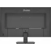Monitor de ordenador IIYAMA ProLite X2797QSU-B1 27