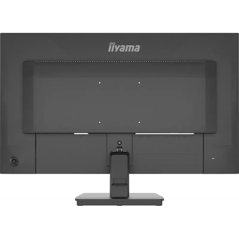 Monitor de ordenador IIYAMA ProLite X2797QSU-B1 27