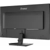 Monitor de ordenador IIYAMA ProLite X2797QSU-B1 27