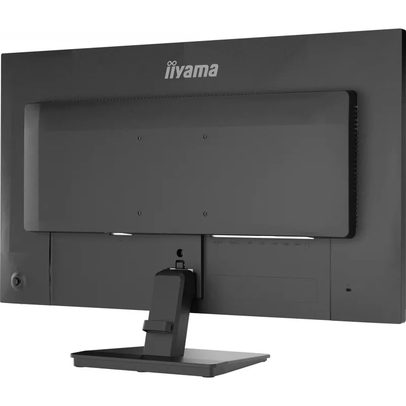 Monitor de ordenador IIYAMA ProLite X2797QSU-B1 27