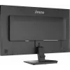 Monitor de ordenador IIYAMA ProLite X2797QSU-B1 27