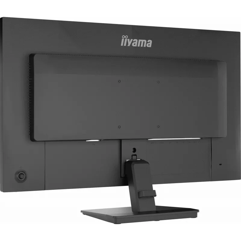 Monitor de ordenador IIYAMA ProLite X2797QSU-B1 27