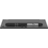 Monitor de ordenador IIYAMA ProLite X2797QSU-B1 27