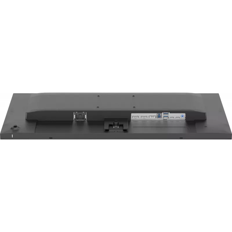 Monitor de ordenador IIYAMA ProLite X2797QSU-B1 27