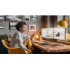 Monitor de ordenador IIYAMA ProLite X2797QSU-B1 27