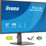 iiyama ProLite XB2793HSU-B1 monitor de ordenador 68,6 cm (27