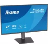 iiyama ProLite XB2793HSU-B1 monitor de ordenador 68,6 cm (27 inch) 1920 x 1080 píxeles Full HD LED negro