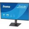 iiyama ProLite XB2793HSU-B1 monitor de ordenador 68,6 cm (27 inch) 1920 x 1080 píxeles Full HD LED negro
