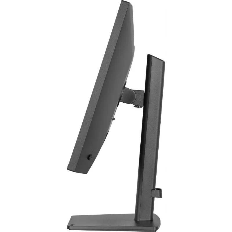 iiyama ProLite XB2793HSU-B1 monitor de ordenador 68,6 cm (27 inch) 1920 x 1080 píxeles Full HD LED negro