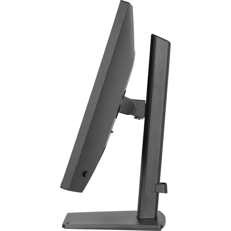 iiyama ProLite XB2793HSU-B1 monitor de ordenador 68,6 cm (27 inch) 1920 x 1080 píxeles Full HD LED negro