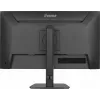 iiyama ProLite XB2793HSU-B1 monitor de ordenador 68,6 cm (27 inch) 1920 x 1080 píxeles Full HD LED negro