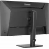 iiyama ProLite XB2793HSU-B1 monitor de ordenador 68,6 cm (27 inch) 1920 x 1080 píxeles Full HD LED negro