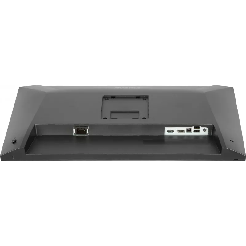 iiyama ProLite XB2793HSU-B1 monitor de ordenador 68,6 cm (27 inch) 1920 x 1080 píxeles Full HD LED negro