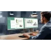 iiyama ProLite XB2793HSU-B1 monitor de ordenador 68,6 cm (27 inch) 1920 x 1080 píxeles Full HD LED negro