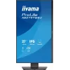 iiyama ProLite XB2797QSU-B1 monitor de ordenador 68,6 cm (27 inch) 2560 x 1440 píxeles Quad HD LED negro