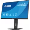 iiyama ProLite XB2797QSU-B1 monitor de ordenador 68,6 cm (27 inch) 2560 x 1440 píxeles Quad HD LED negro