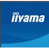 iiyama ProLite XB2797QSU-B1 monitor de ordenador 68,6 cm (27 inch) 2560 x 1440 píxeles Quad HD LED negro
