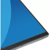 iiyama ProLite XB2797QSU-B1 monitor de ordenador 68,6 cm (27 inch) 2560 x 1440 píxeles Quad HD LED negro