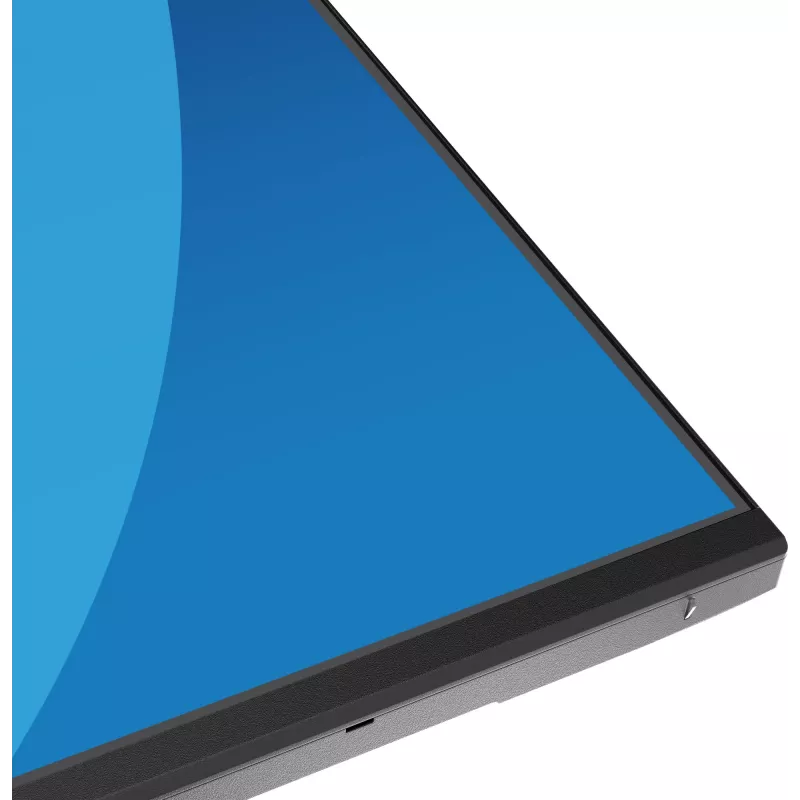 iiyama ProLite XB2797QSU-B1 monitor de ordenador 68,6 cm (27 inch) 2560 x 1440 píxeles Quad HD LED negro