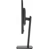 iiyama ProLite XB2797QSU-B1 monitor de ordenador 68,6 cm (27 inch) 2560 x 1440 píxeles Quad HD LED negro